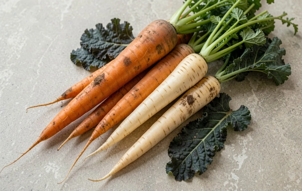 Natural UK Produce